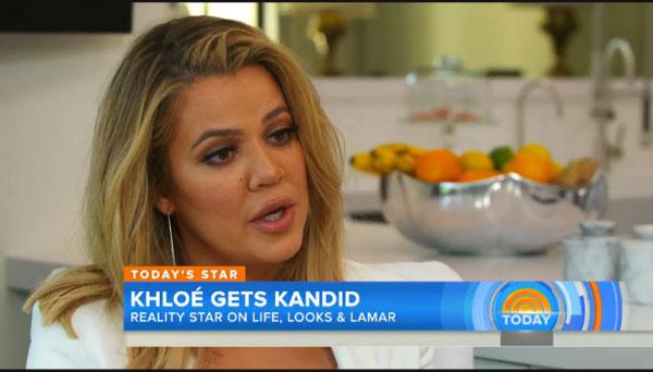 Khloe kardashian lamar odom4