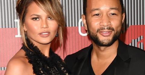 chrissy-teigen-john-legend-baby-pregnant