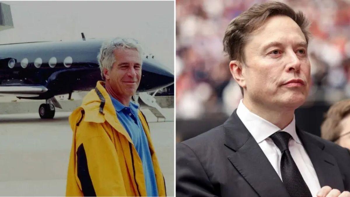 the latest epstein files most disturbing revelations