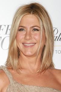 2011__03__okmagazine style jenniferaniston 201&#215;300.jpg