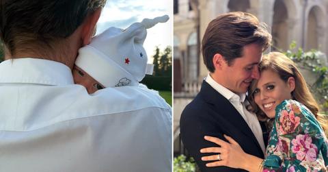 microsoftteams image