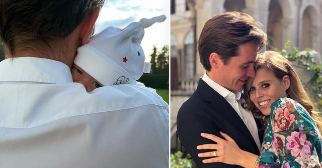 microsoftteams image