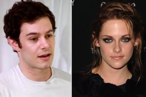 2010__07__Adam_Brody_Kristen_Stewart_July19newsnea 300×199.jpg