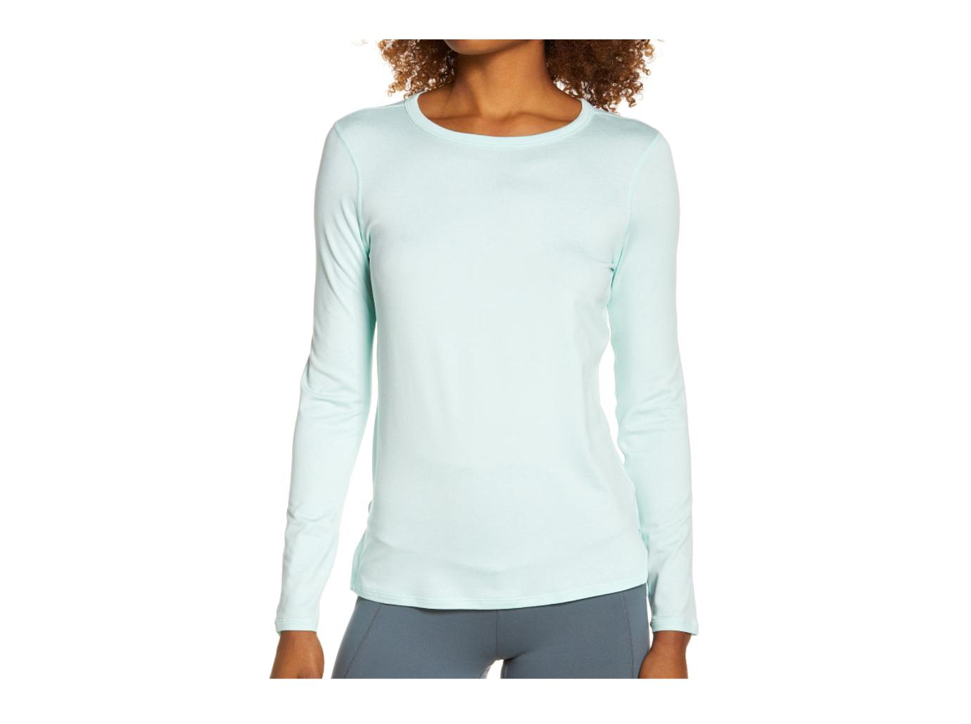 nordstrom anniversary sale activewear under  shop