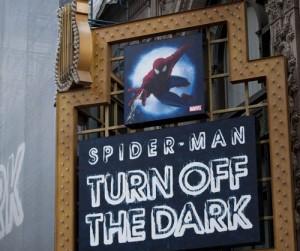 2010__12__spider man_dec21 300×288.jpg