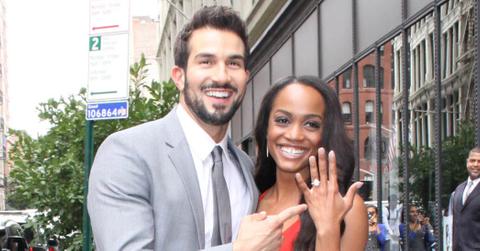 Celebrity Sightings In New York City – August 8, 2017