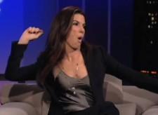 2010__01__Picture 22 225×164.jpg