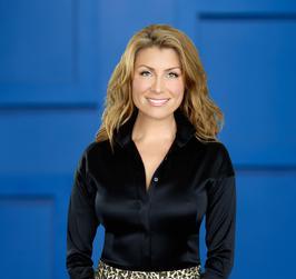 HSTAR7_Genevieve Gorder_s3x4_al