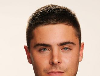 Zac efron celeb bios headshot.jpg