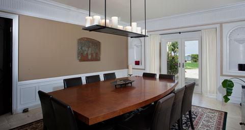 Matt_damon_miami_mansion_photos_16_ _1.jpg