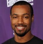 2010__07__okmagazine_isiah mustafa 147×150.jpg