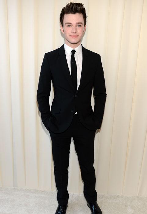 Ok_051513_chris colfer_ _1.jpeg