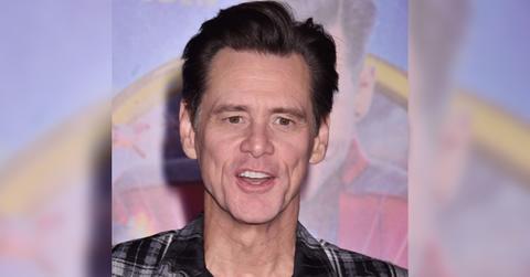 jim carrey postpic