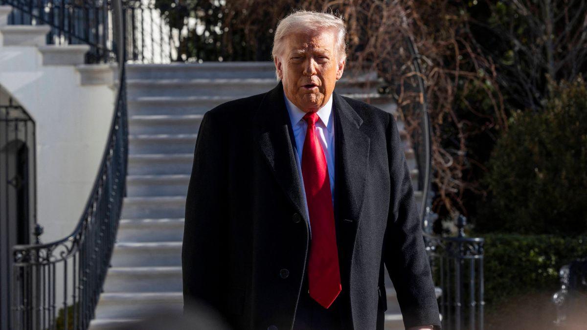 image of Critics called the email 'creepy' and 'very weird.'