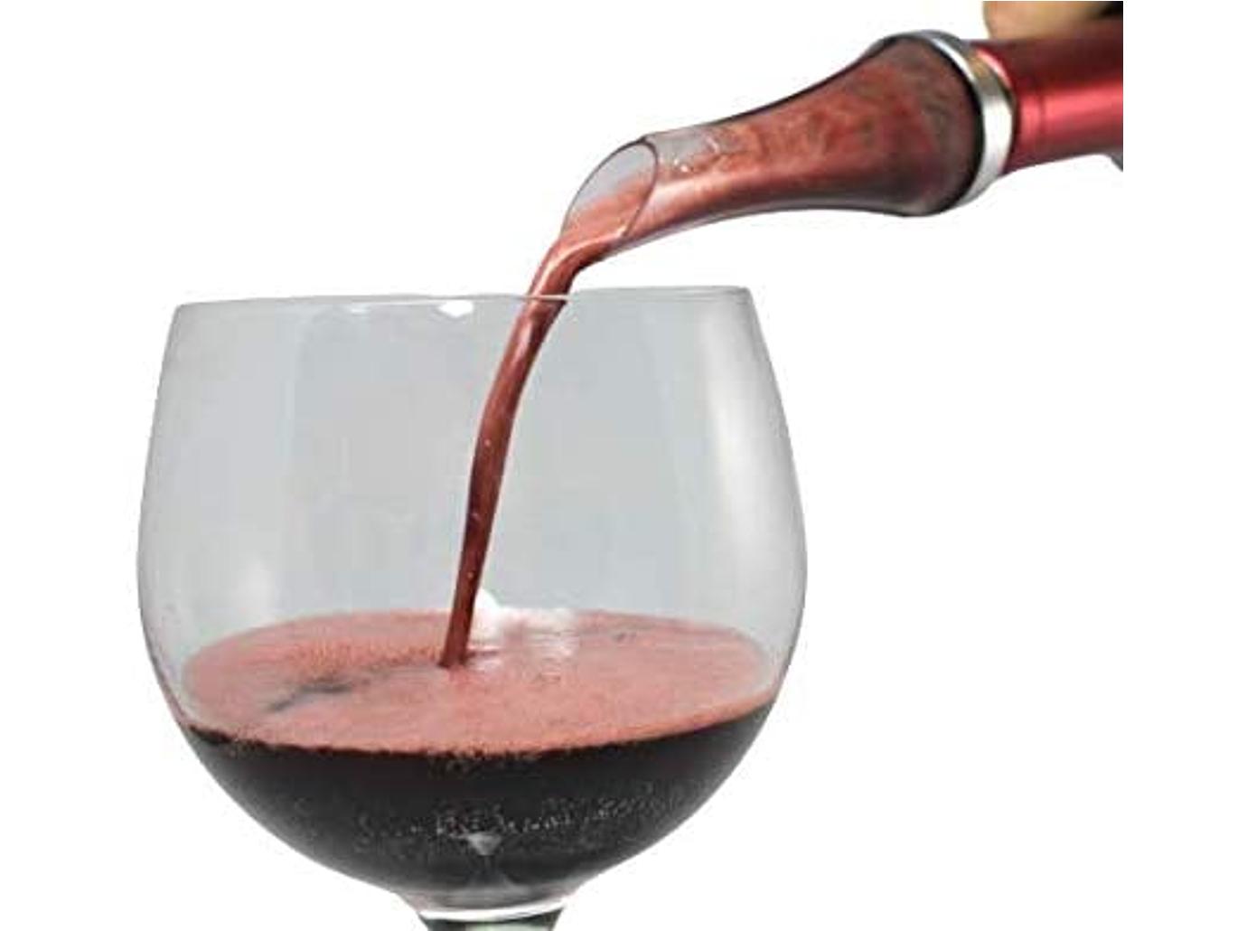 national wine day accessories amazon shop