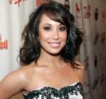 2010__05__okmagazine_cheryl burke 150&#215;140.jpg