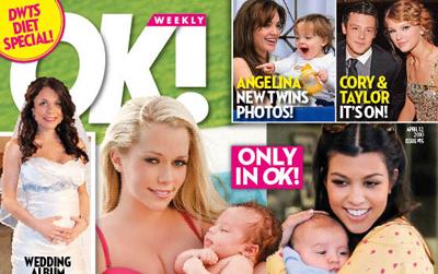 2010__03__okcover_15_kendra wilkinson kourtney kardashian.jpg
