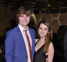 Ok_041913_video_emma teaser.jpg.jpg