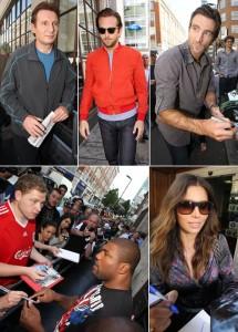 2010__07__ATeam_UK_July28_67a 215×300.jpg