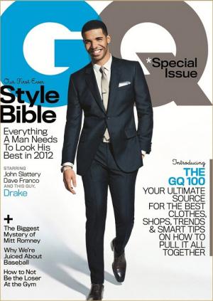 Drake gq cover march19nea.jpg