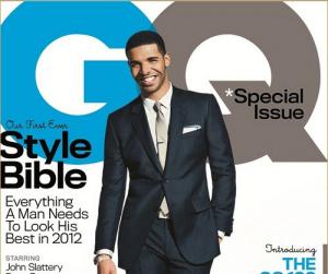 Drake gq cover march19nea.jpg