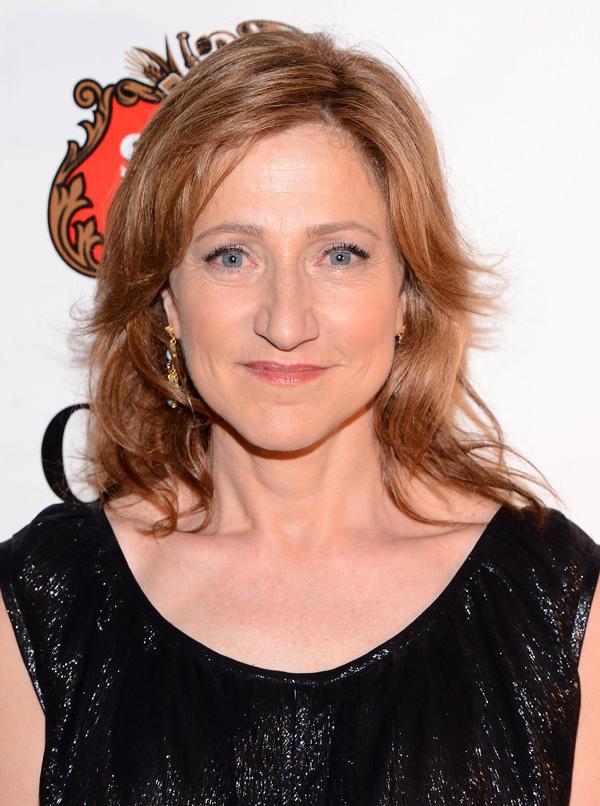 Edie Falco