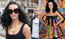 2009__10__katyperrymain 225&#215;134.jpg