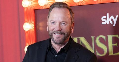 kiefer sutherland most shocking scandals controversies arrests