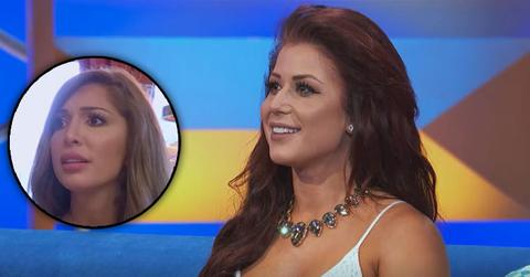 chelsea houska blasts farrah abraham long