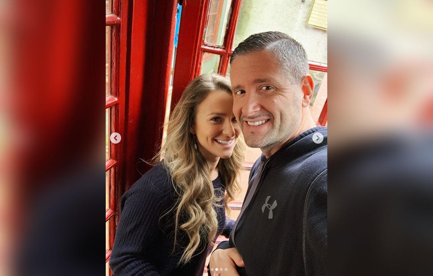 leah-messer-instagram-boyfriend-jason-jordan-marriage-rumors