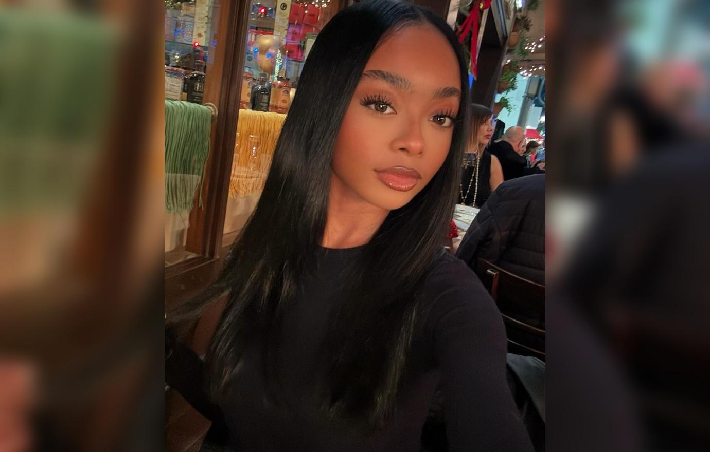 skaijackson