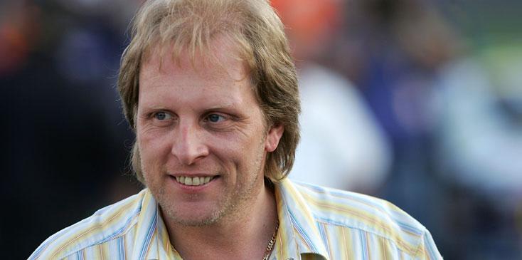 Sig Hansen Deadliest Catch Daughter Abuse Claims Long