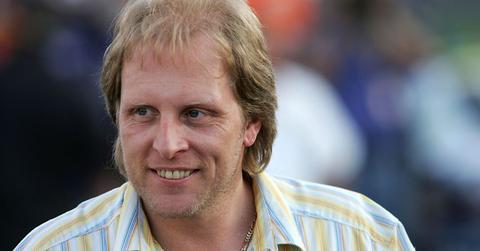 Sig Hansen Deadliest Catch Daughter Abuse Claims Long