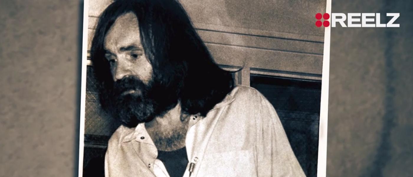 Charles Manson Family Sex Slaves ok l