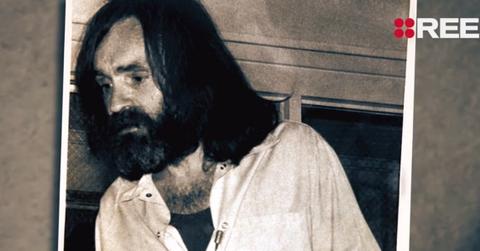 Charles Manson Family Sex Slaves ok l