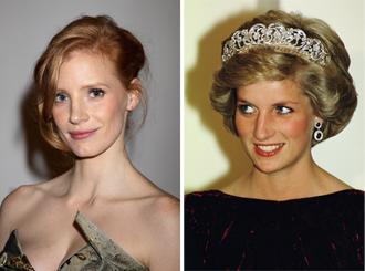 Jessica chastain princess diana nov7ner.jpg