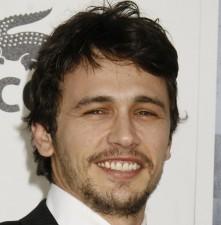 2009__11__jamesfranco 221×225.jpg