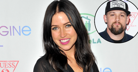 Kaitlyn bristowe joel madden 08