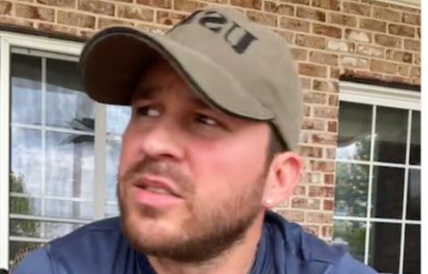 teen mom nathan griffith wife maya oyola charged domestic battery