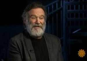 2011__04__Robin_Williams_April19newsnea 300×210.jpg