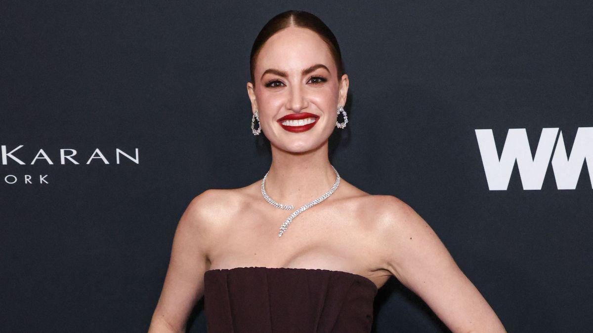 image of The internet personality argued her statements were truthful, autobiographical and protected under the First Amendment.