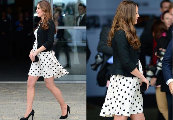 Kate Middleton 4