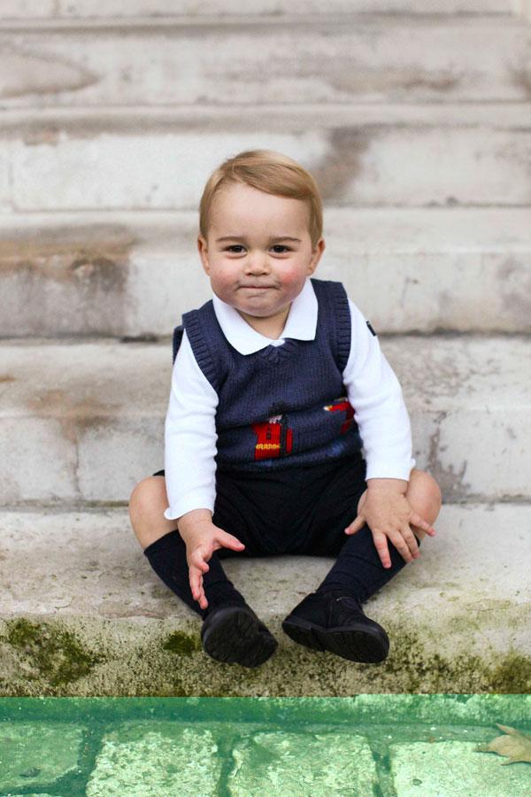 Prince george paparazzi 03