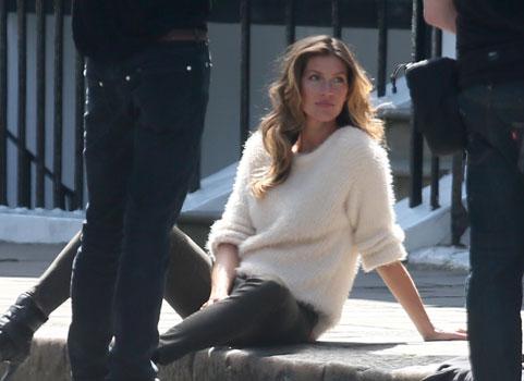 Ok_050113 news_gisele gallery_ _1.jpg