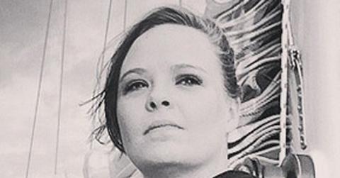 Catelynn lowell pregnant