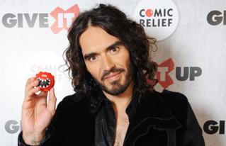 Russell brand2 teaser_319x206.jpg