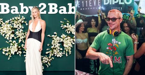 ok magazine hot pic november pp