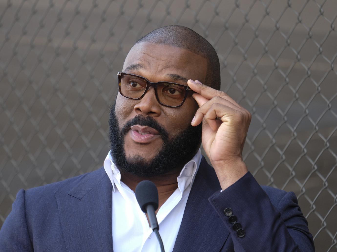 forbes-richest-gallery-tylerperry