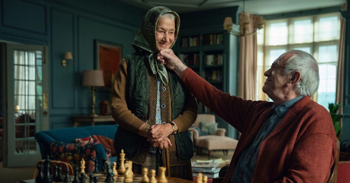 jonathan pryce as stephen best