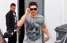 2010__02__zac_efron_feb12a 225×145.jpg